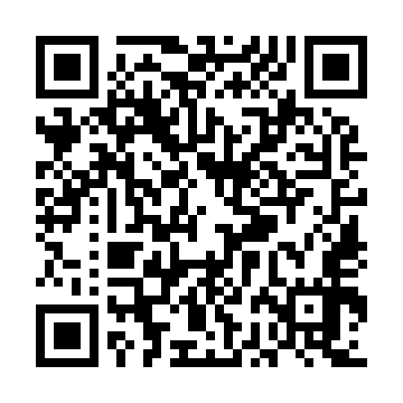 QR code for UBO957