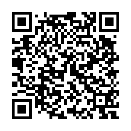 QR code for UBQ450