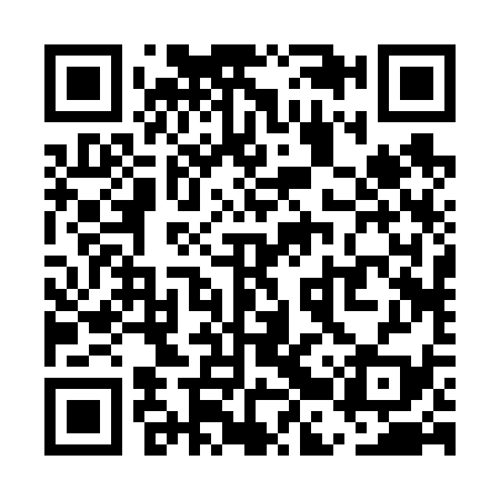 QR code for UBR639