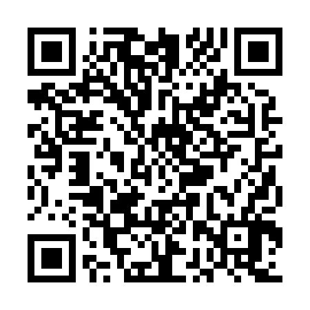 QR code for UBR806