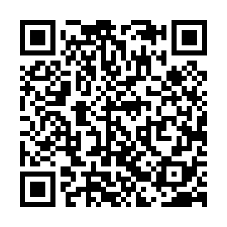 QR code for UBT078