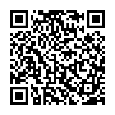 QR code for UBT153