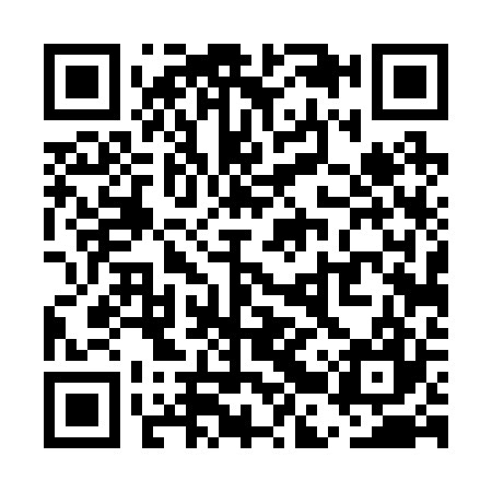 QR code for UBT227