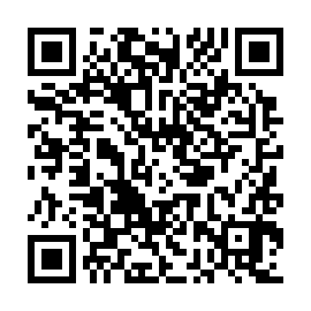 QR code for UBT382