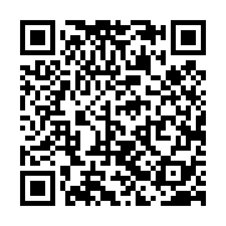 QR code for UBT479