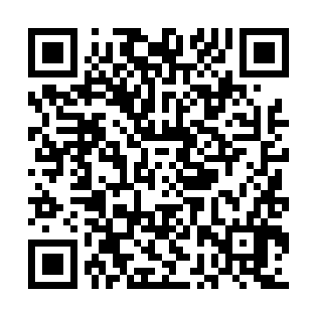 QR code for UBT486