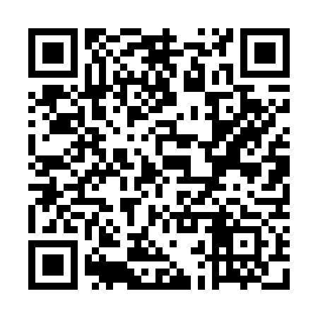 QR code for UBT773