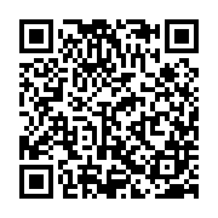 QR code for UBU182