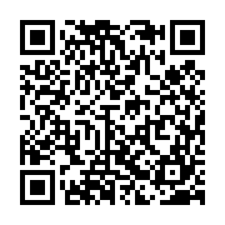 QR code for UBU464
