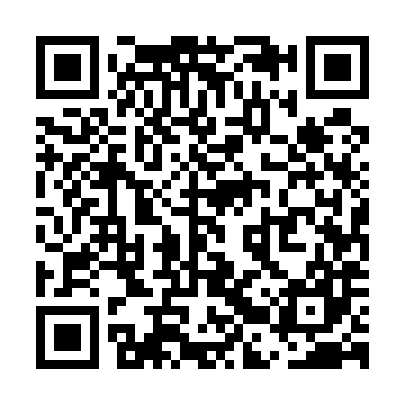 QR code for UBU587