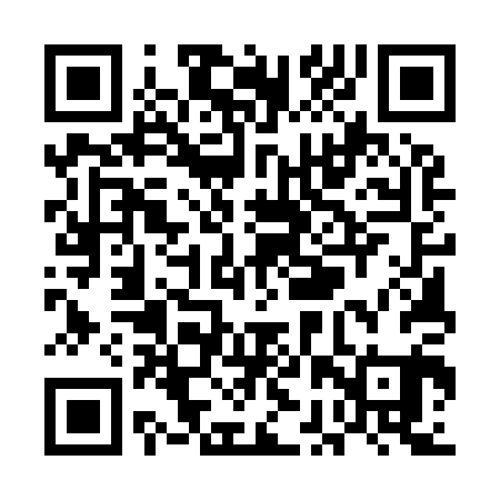 QR code for UBU901