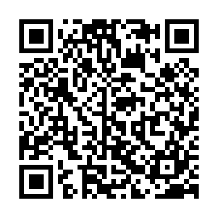 QR code for UBW027