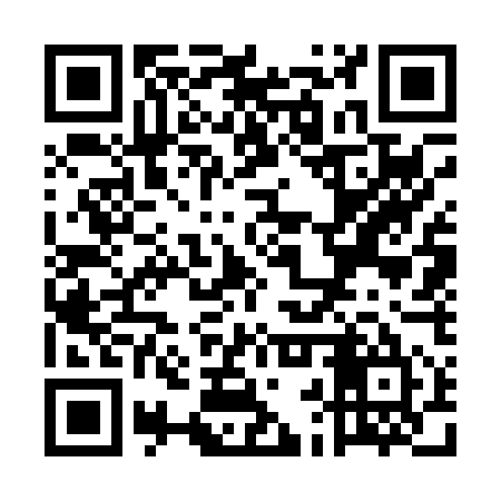 QR code for UBW055