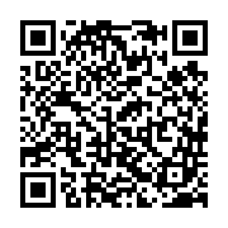QR code for UBX643