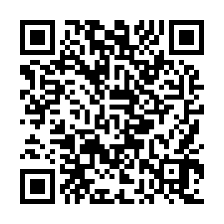 QR code for UBX942