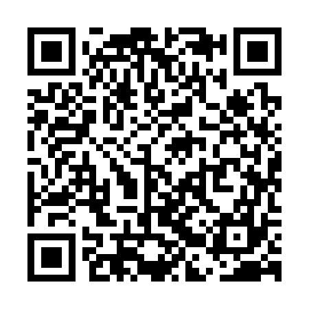 QR code for UBY377