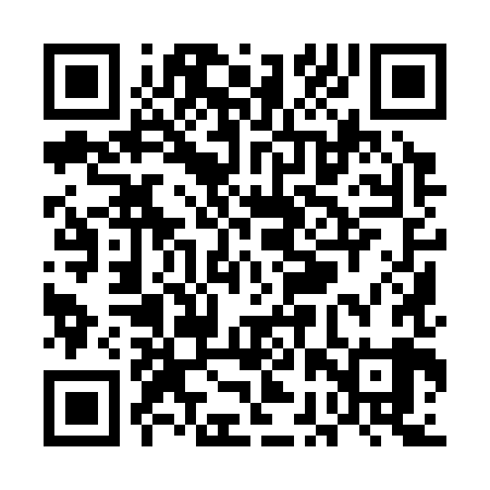 QR code for UBY389