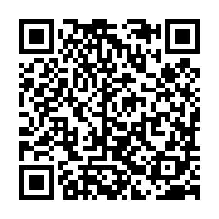 QR code for UBZ488