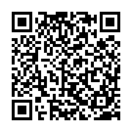 QR code for UBZ504