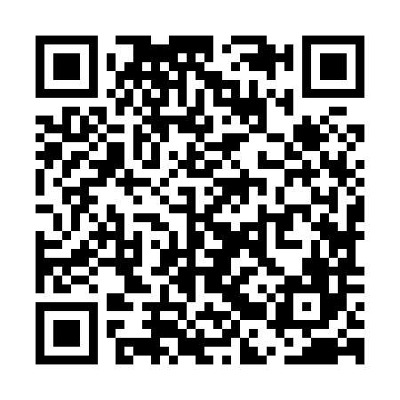QR code for UBZ886