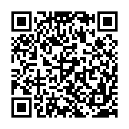 QR code for UCA116