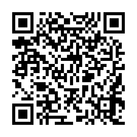 QR code for UCA958