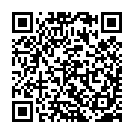QR code for UCB490