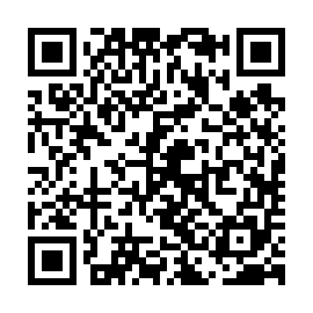 QR code for UCB655