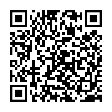 QR code for UCC413