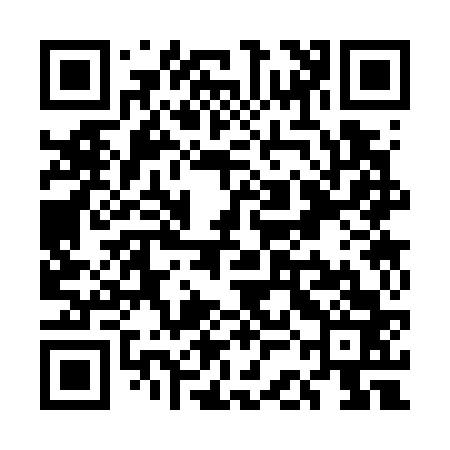 QR code for UCC763