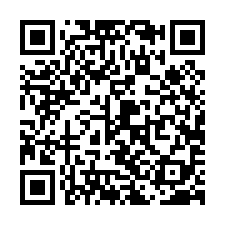 QR code for UCD099