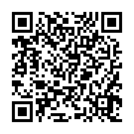 QR code for UCD866