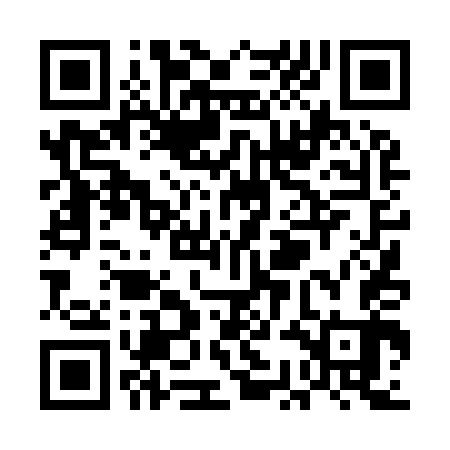 QR code for UCD943