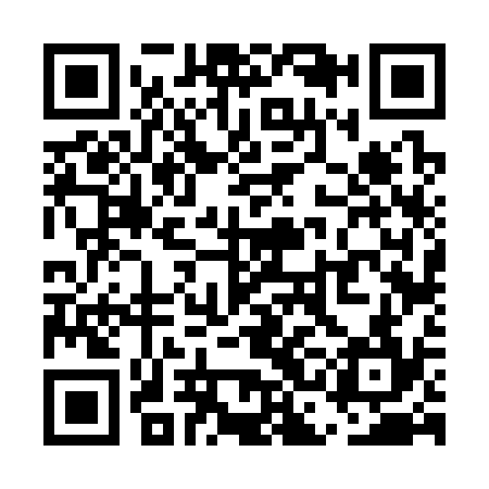 QR code for UCF334