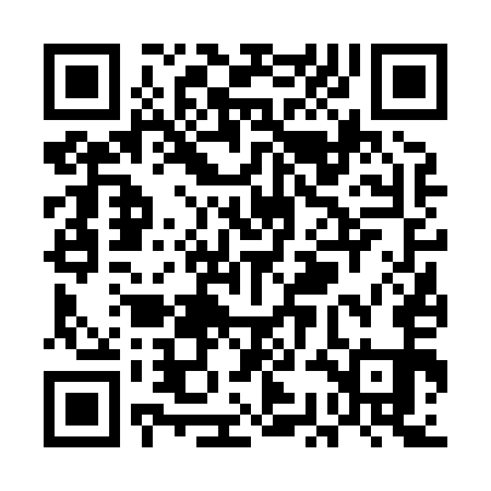 QR code for UCF851
