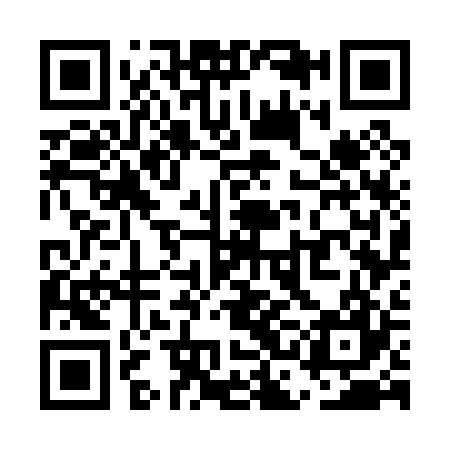 QR code for UCG027