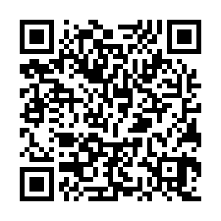 QR code for UCG120