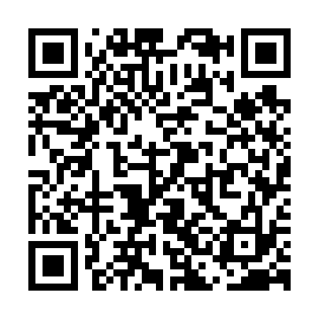 QR code for UCG633