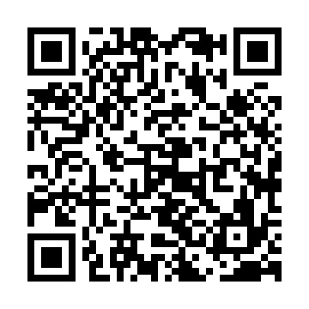 QR code for UCH836