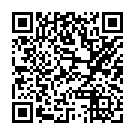 QR code for UCH892