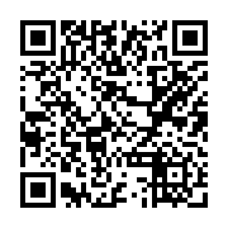 QR code for UCH949