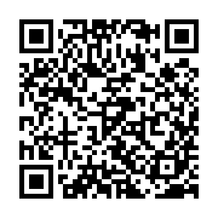 QR code for UCI580