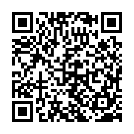 QR code for UCJ374
