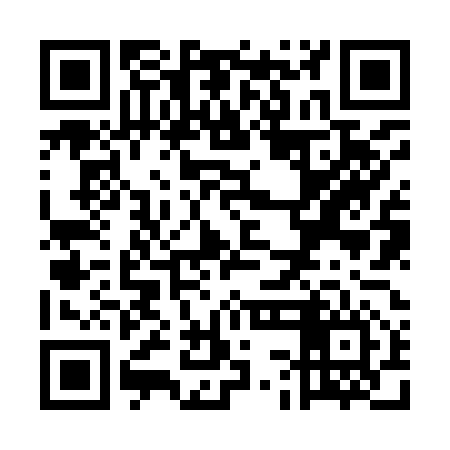 QR code for UCJ956