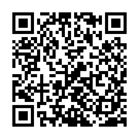 QR code for UCK281