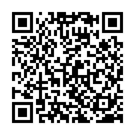 QR code for UCK331