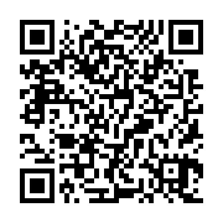 QR code for UCK725