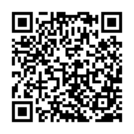 QR code for UCL242