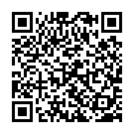 QR code for UCL799