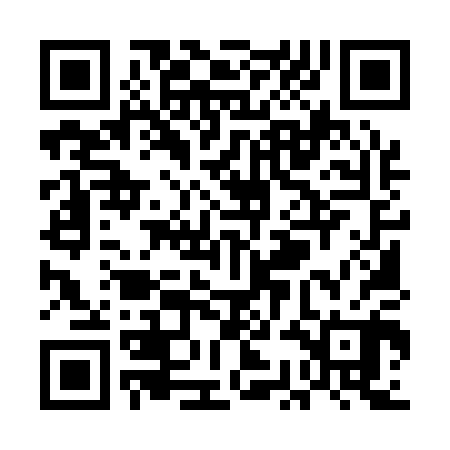 QR code for UCM100